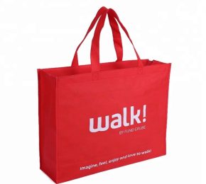 Screen-Printing-Non-Woven-Bag-2