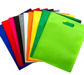 Untitled-design-5