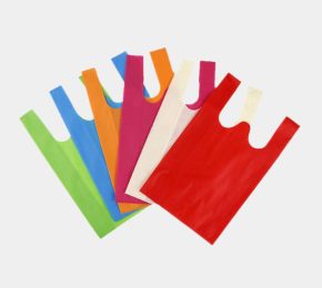 W-Cut-Non-Woven-Bag