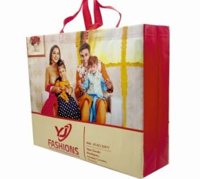 family-laminated-box-bag_729